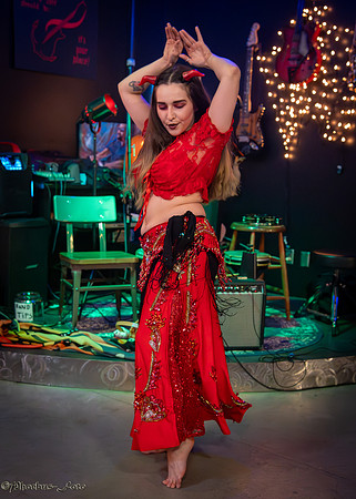 20241012-SSBD-Jinx-Louise-0021