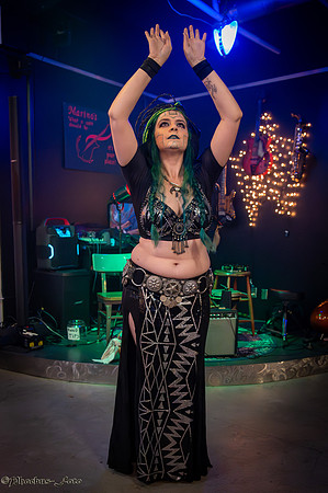 20241012-SSBD-Liska-0010