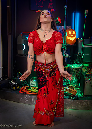 20241012-SSBD-Jinx-Louise-0020