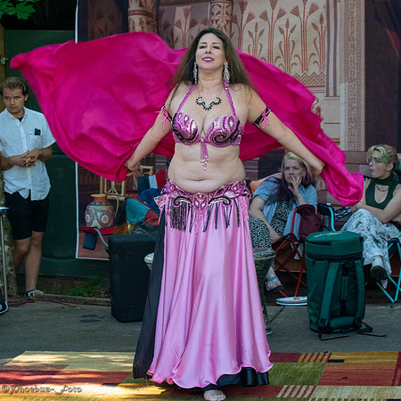 20220723-RBD-0016