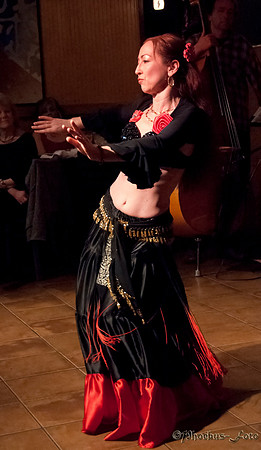 20140228-CE-1354_filtered