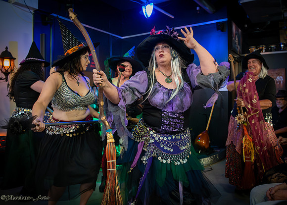 20241012-SSBD-Witches-0003