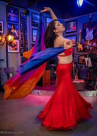 20240810-SSBD-Marlene-0031