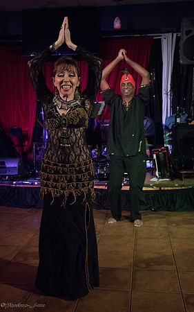 20161106-RS-0590