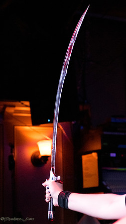 20200201-CR-0444