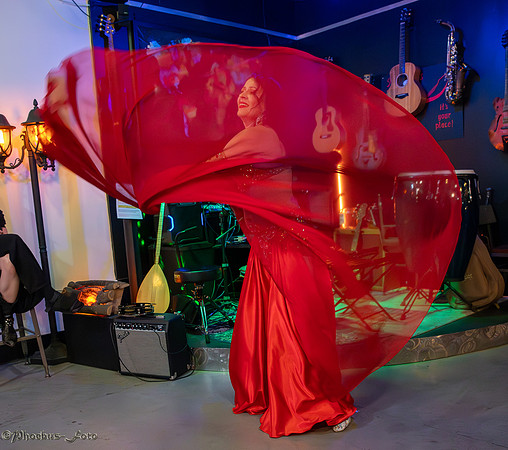 20250614-5-Aksana-0029