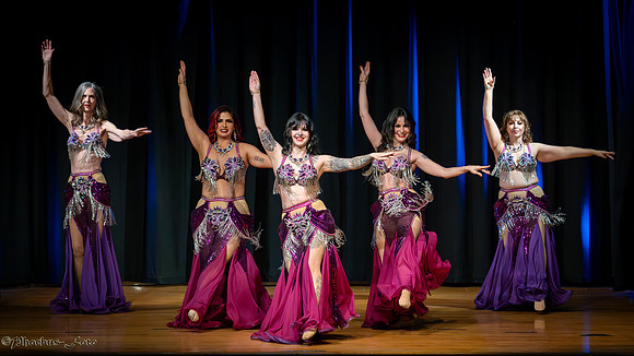 20250330-10-WR-T-Belly-Dance-Academy-0014