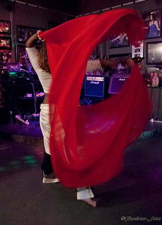 20140103-RSBD1022_filtered