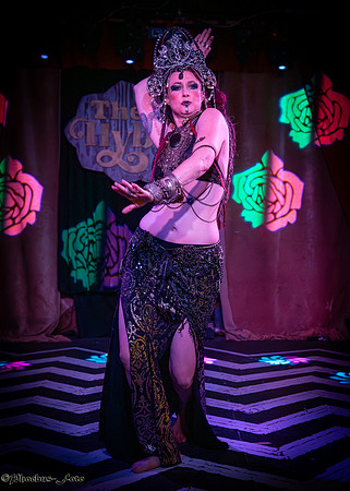 20241012-WLPB-Regina-Anne-0035-2