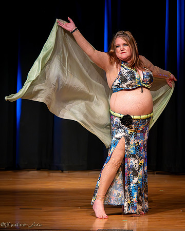 20250329-WR-RD-1-Amalynn-0003