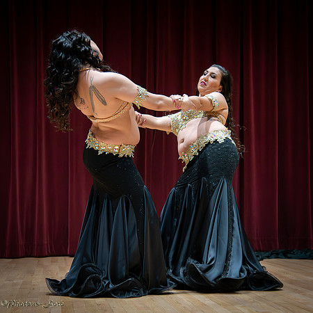 20240427-SBS-Ozdes-Twins-0034
