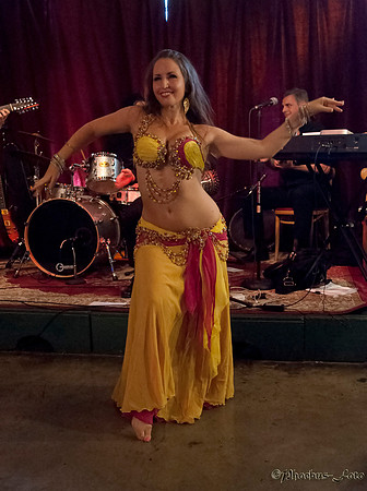 20140803-RC-0144_filtered