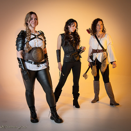 20240831-DandD-0004
