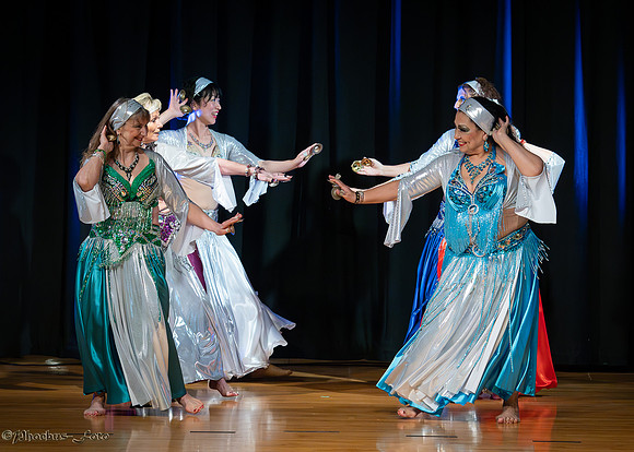 20250330-T-Neema-Troupe-0018