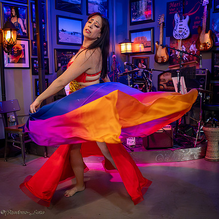 20240810-SSBD-Marlene-0028