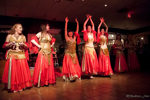 20140228-CE-0850_filtered
