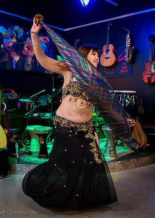 20250614-4-Sadia-Camille-0009