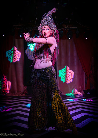 20241012-WLPB-Regina-Anne-0010-2