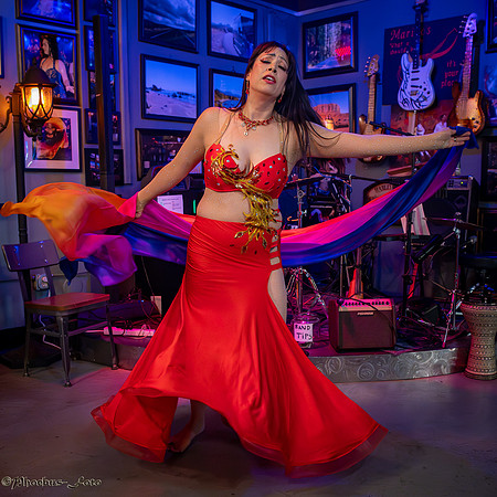 20240810-SSBD-Marlene-0027