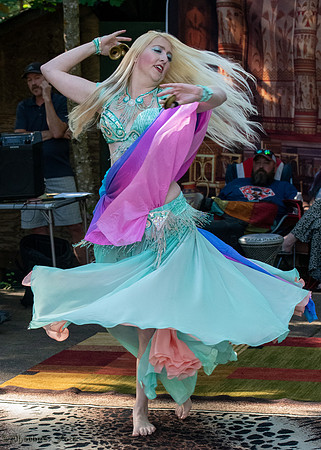 20220723-RBD-0028