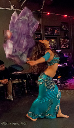 20141114-sf-0200_filtered