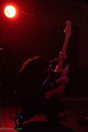 20220107-BM-0009