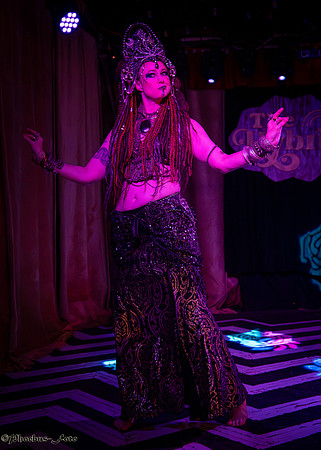 20241012-WLPB-Regina-Anne-0004