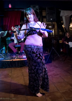 20161106-RS-0070