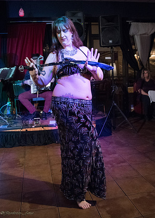 20161106-RS-0070
