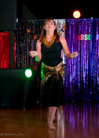 20250725-SBD-Ashling-0007