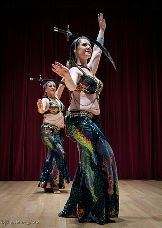 20240427-SBS-Rose-Hips-0030