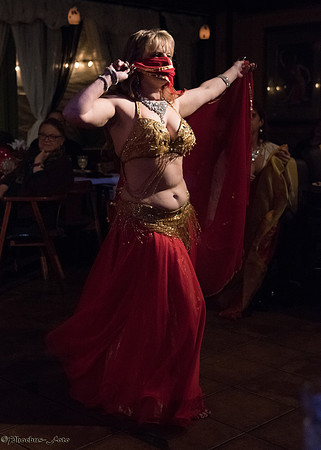 20161106-RS-0742