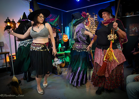 20241012-SSBD-Witches-0005