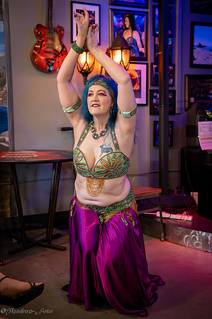 20240810-SSBD-Suha-0010
