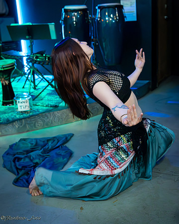 20250412-SSBD-7-Jinx-Nasty-0011