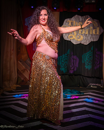 20241012-WLPB-Sabrina-0012
