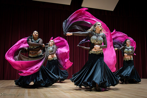 20240427-SBS-Sirens-BellyDance-0017