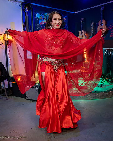 20250614-5-Aksana-0021