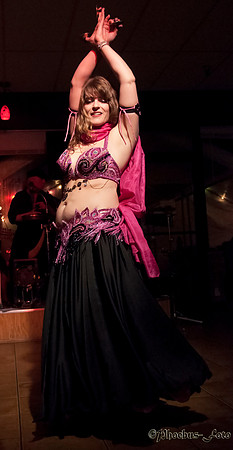 20140228-CE-1085_filtered