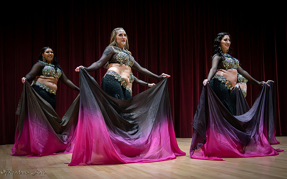 20240427-SBS-Sirens-BellyDance-0014