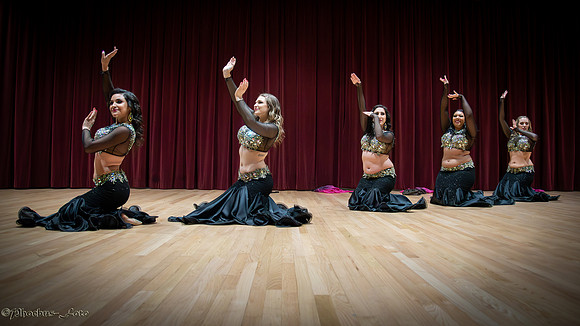20240427-SBS-Sirens-BellyDance-0025