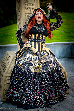 20240926-Lacey-0039