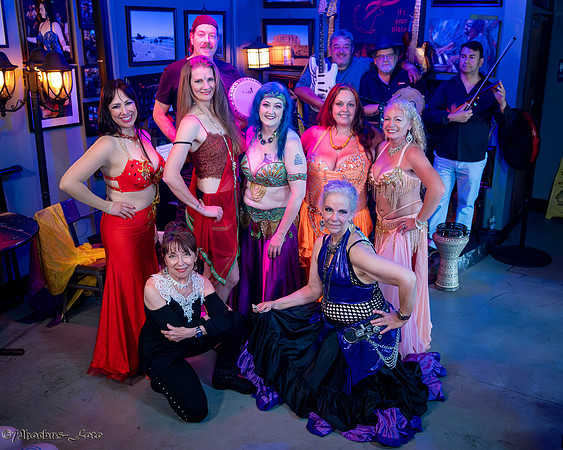 20240810-SSBD-Cast-0003