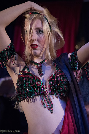 20161106-RS-0242