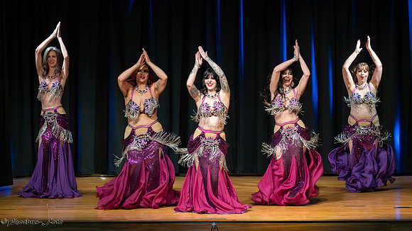 20250330-10-WR-T-Belly-Dance-Academy-0017