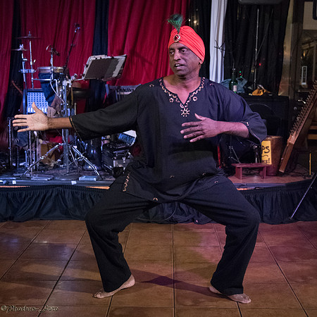 20161106-RS-0628