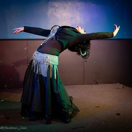 20241221-OBBD-Tammi-0036