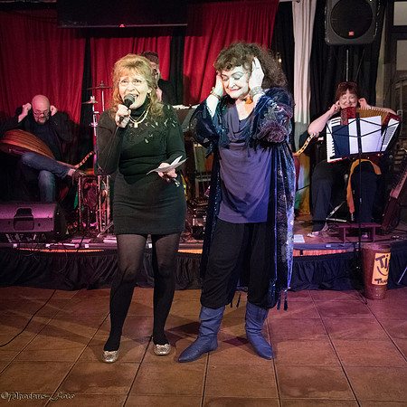 20161106-RS-0009