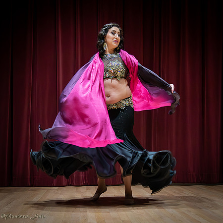 20240427-SBS-Sirens-BellyDance-0002
