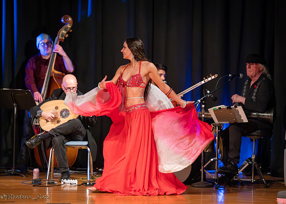20250329-WR-LM-5-Anna-0001